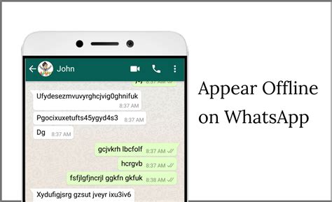 apkmirror whatsapp|WhatsApp Messenger 2.21.3.19 APK Download by WhatsApp .